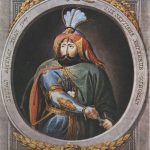 IV. MURAT ve EMİR-İ KÛN REZİLLİĞİ