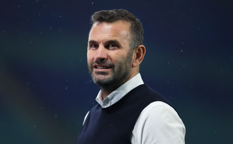 GALATASARAY KENDİ SAHASINDA YİNE BİR 2. KÜME TAKIMINA YENİLDİ…