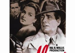 HAYATIMI DEĞİŞTİREN FİLMLER