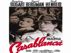 HAYATIMI DEĞİŞTİREN FİLMLER