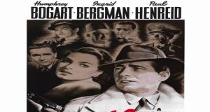 HAYATIMI DEĞİŞTİREN FİLMLER