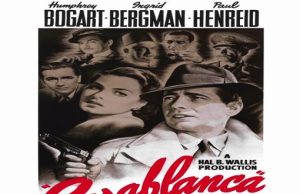 HAYATIMI DEĞİŞTİREN FİLMLER