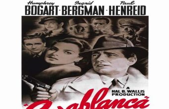 HAYATIMI DEĞİŞTİREN FİLMLER