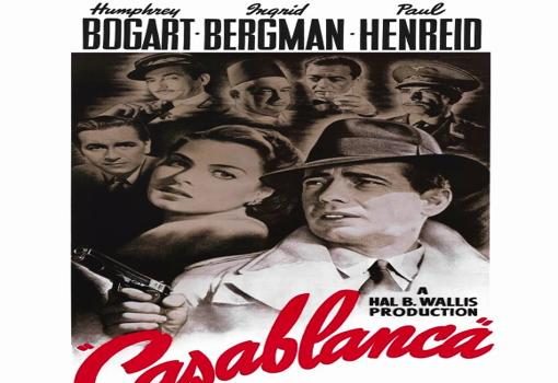 HAYATIMI DEĞİŞTİREN FİLMLER