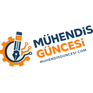 Muhendisgüncesi
