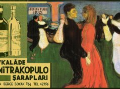 TÜRKİYE’DE SOSYAL DEĞİŞİM ve LAİKLİK