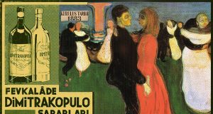 TÜRKİYE’DE SOSYAL DEĞİŞİM ve LAİKLİK