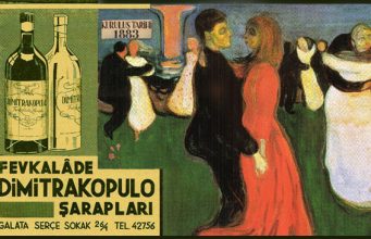 TÜRKİYE’DE SOSYAL DEĞİŞİM ve LAİKLİK