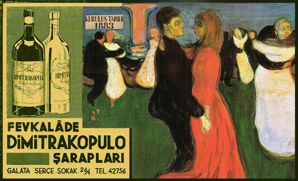 TÜRKİYE’DE SOSYAL DEĞİŞİM ve LAİKLİK