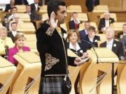 HAMZA YUSUF ve ANIMSATTIKLARI