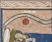 ORTA ÇAĞ’DA KRALLAR NEDEN AYNI YATAKTA UYURDU?