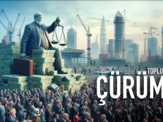 OKULDA SİLAH, ÇOCUKTA ÖFKE: BİZ NEREDE KAYBETTİK?