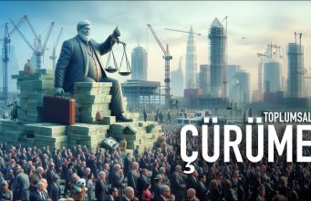 OKULDA SİLAH, ÇOCUKTA ÖFKE: BİZ NEREDE KAYBETTİK?