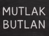 CHP ve MUTLAK BUTLAN KARARI ÜZERİNE DÜŞÜNCELER…