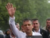 SİYASÎ ve HUKUKÎ AÇIDAN MUTLAK BUTLAN Özgür Özel Mutlak Butlan Tepkisi