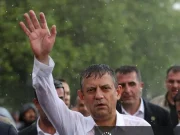 SİYASÎ ve HUKUKÎ AÇIDAN MUTLAK BUTLAN Özgür Özel Mutlak Butlan Tepkisi