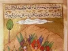 ASR-I SAADET MİTİ NEDİR?