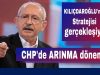 ARINMA ve CHP