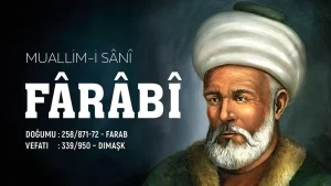 Farabi