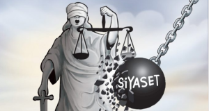 BU KEZ TARİH TEKERRÜR ETMEYEBİLİR