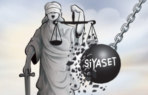 BU KEZ TARİH TEKERRÜR ETMEYEBİLİR