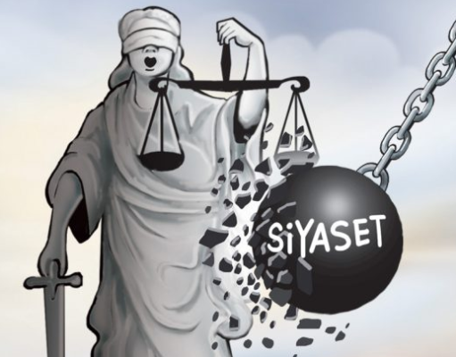 BU KEZ TARİH TEKERRÜR ETMEYEBİLİR