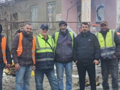 GELİŞMEKTE OLAN ÜLKELERDE FIDIC SÖZLEŞME YÖNETİMİNİN PRATİK ZORLUKLARI