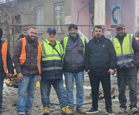 GELİŞMEKTE OLAN ÜLKELERDE FIDIC SÖZLEŞME YÖNETİMİNİN PRATİK ZORLUKLARI